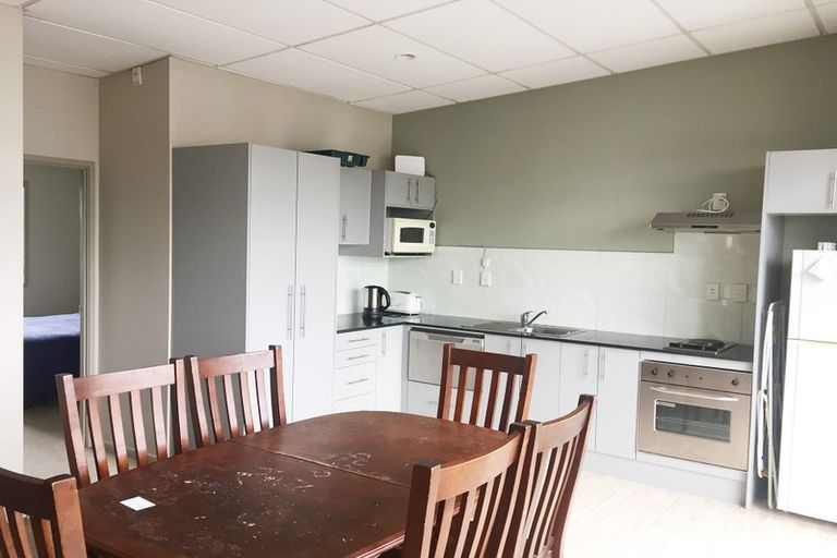 Photo of property in 1b/9 Laidlaw Way, East Tamaki, Auckland, 2019