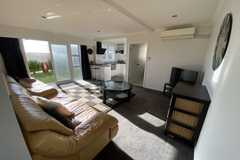 Photo of property in 20 Pinnacle Street, Seatoun, Wellington, 6022