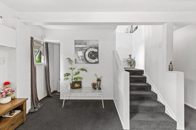 Photo of property in 143 Wairere Road, Waitakere, Henderson, 0782