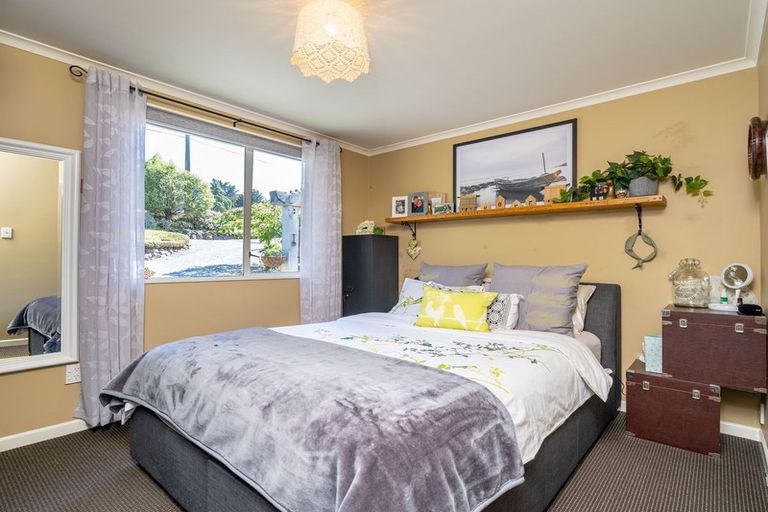 Photo of property in 189 Dalziel Road, Brockville, Dunedin, 9011