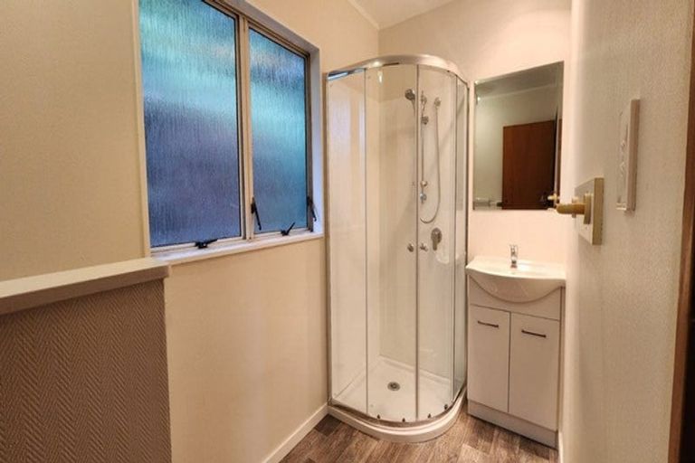 Photo of property in 51b Kingsley Drive, Ngongotaha, Rotorua, 3010