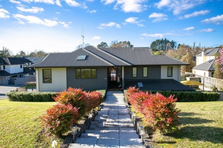 Photo of property in 17 Addison Street, Leamington, Cambridge, 3432