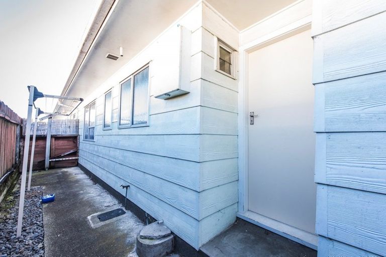 Photo of property in 2/59 Green Street, Tahunanui, Nelson, 7011