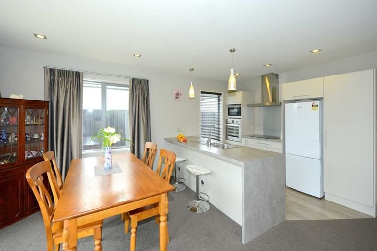 Photo of property in 21 Hamill Road, Halswell, Christchurch, 8025