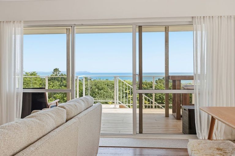 Photo of property in 204 State Highway 10, Coopers Beach, 0420