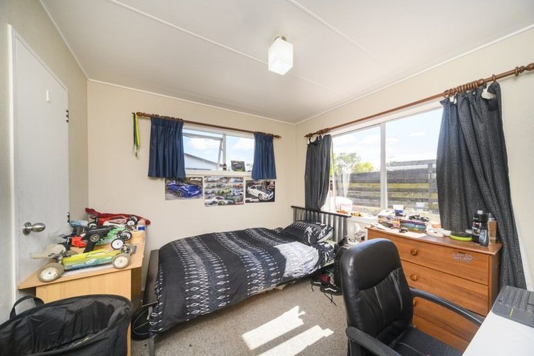 Photo of property in 90 Stortford Street, Ashhurst, 4810