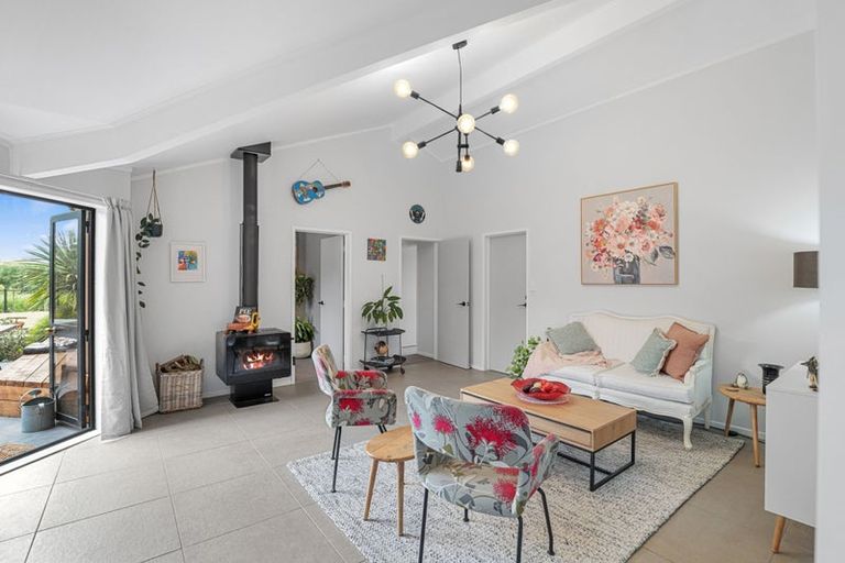 Photo of property in 11 Catherine Crescent, Te Aroha, 3320