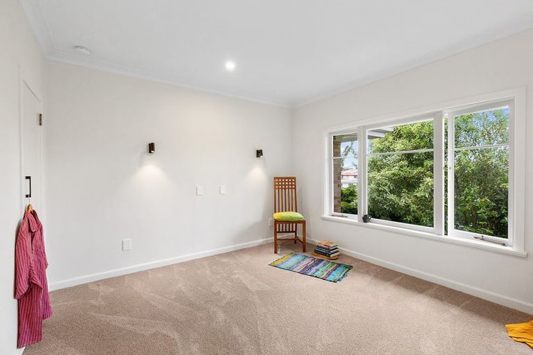Photo of property in 196 Te Rapa Road, Beerescourt, Hamilton, 3200
