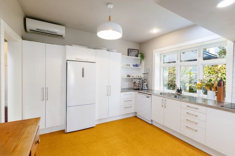 Photo of property in 3 Rochdale Street, Fendalton, Christchurch, 8014