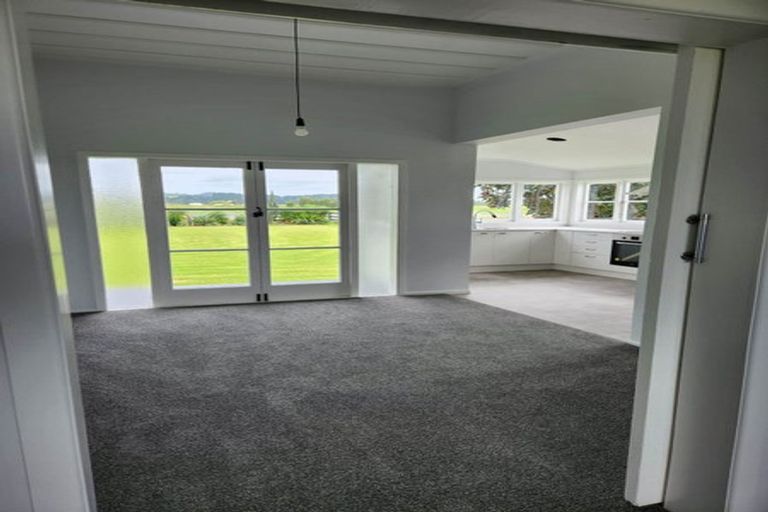 Photo of property in 2 Tramline Road, Ruawai, 0592