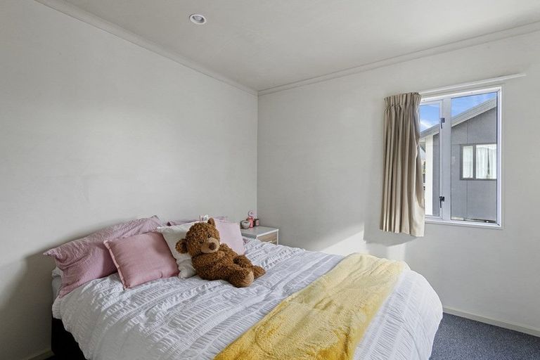 Photo of property in 135b Waltham Road, Sydenham, Christchurch, 8023