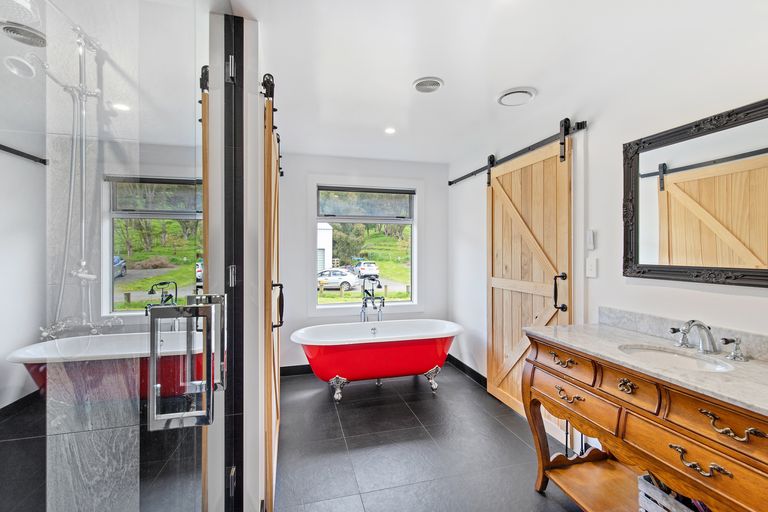 Photo of property in 667 Hakarimata Road, Ngaruawahia, Huntly, 3771