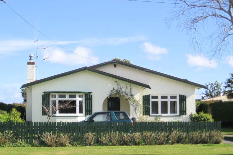 Photo of property in 149 Edgecumbe Road, Tauranga South, Tauranga, 3112
