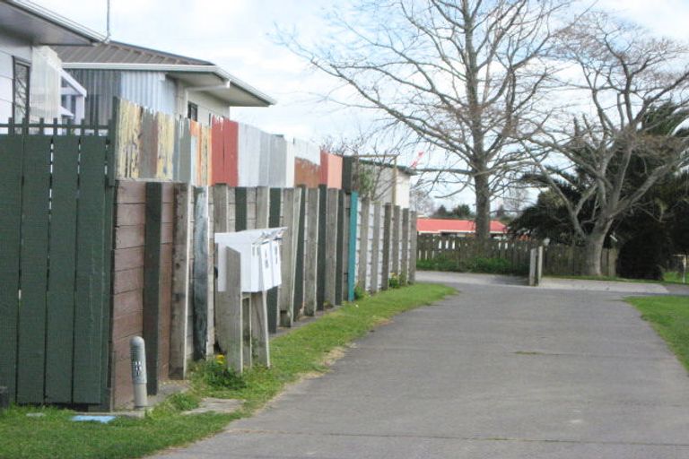 Photo of property in 17a Paul Street, Whakatane, 3120