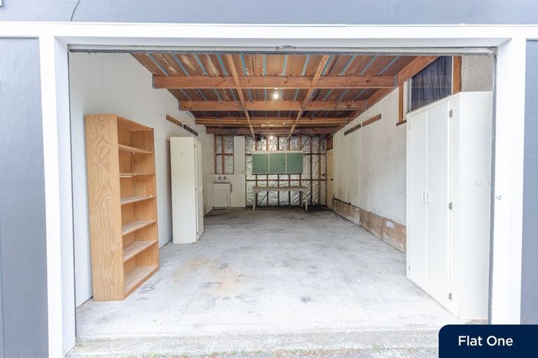 Photo of property in 31a Burns Street, Tawhero, Wanganui, 4501
