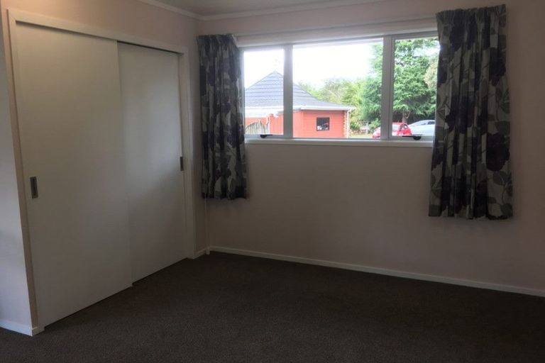 Photo of property in 528 State Highway 14, Maunu, Whangarei, 0179