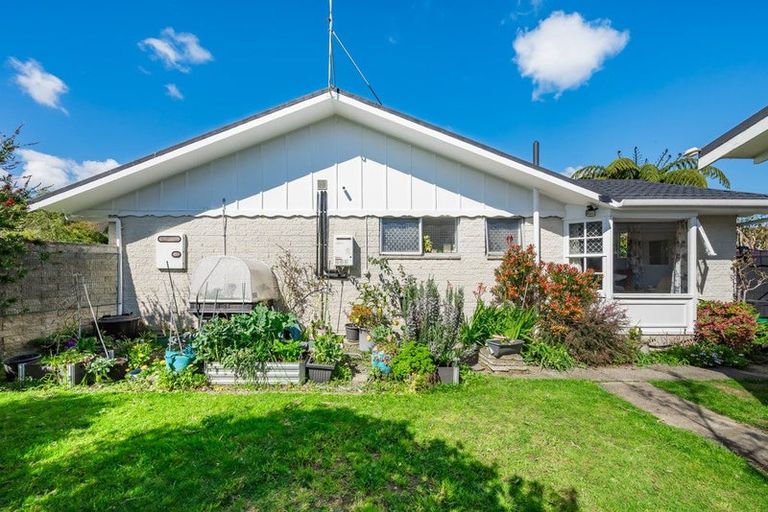 Photo of property in 2 Koromiko Road, Waikanae, 5036