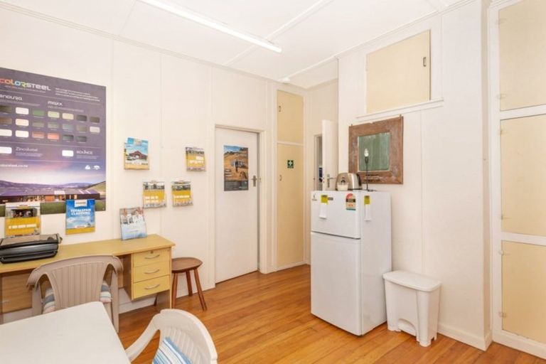 Photo of property in 270 Childers Road, Gisborne, 4010