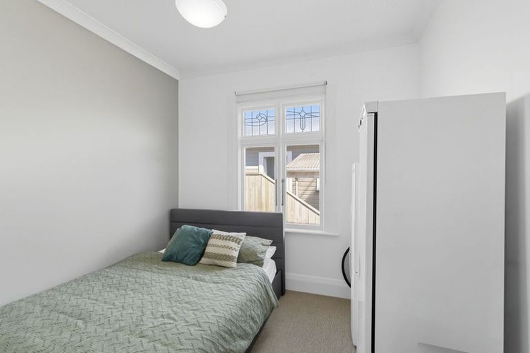 Photo of property in 11 Magdala Street, Tainui, Dunedin, 9013