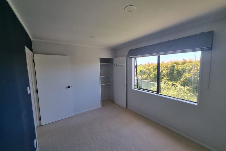 Photo of property in 3/88 Eversleigh Road, Belmont, Auckland, 0622