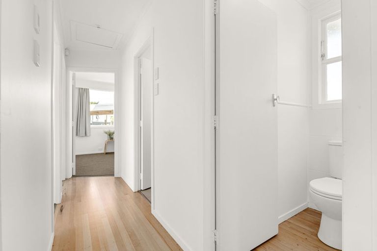 Photo of property in 136b Great South Road, Taupiri, 3721