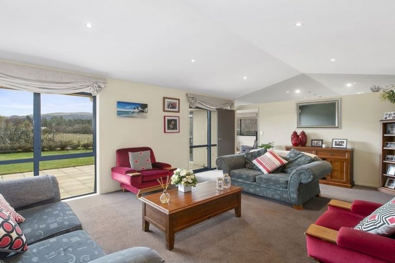 Photo of property in 36 Holyport Close, Fairfield, Dunedin, 9018