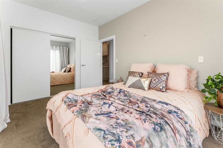 Photo of property in 5 Tarata Street, Stoke, Nelson, 7011