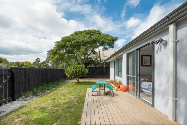 Photo of property in 11a Kane Road, Papamoa Beach, Papamoa, 3118