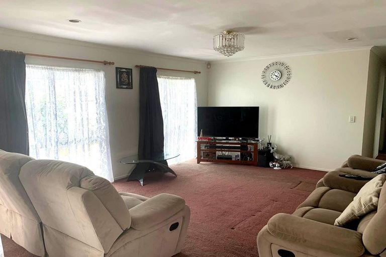 Photo of property in 263a Shirley Road, Papatoetoe, Auckland, 2025