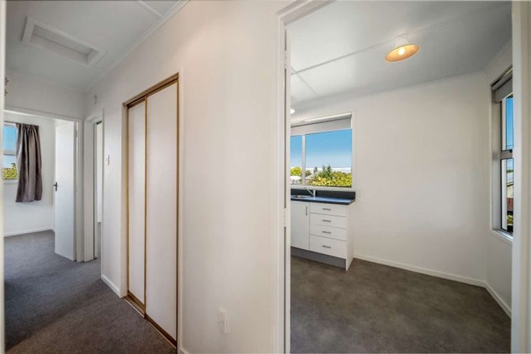 Photo of property in 59a Wansbeck Street, South Hill, Oamaru, 9400