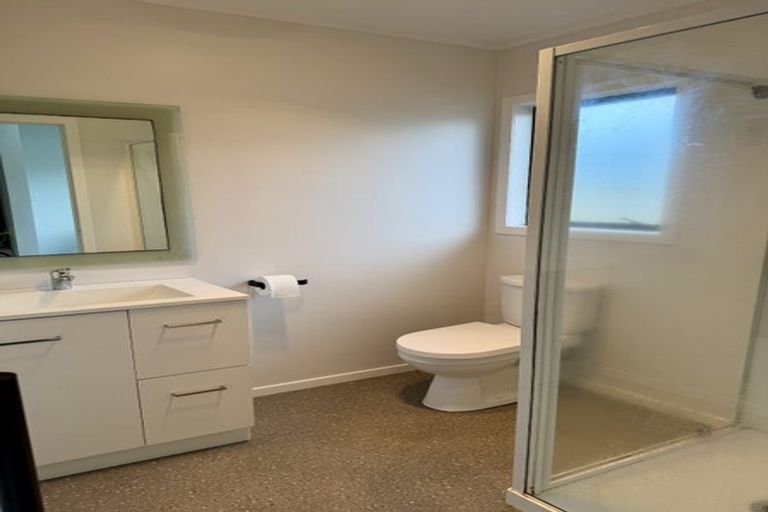 Photo of property in 63 May Street, Hamilton East, Hamilton, 3216