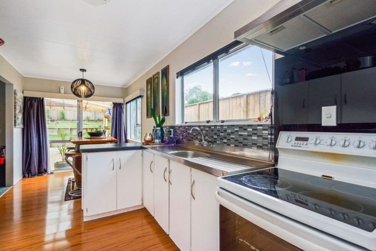 Photo of property in 5 Kiripaka Road, Tikipunga, Whangarei, 0112