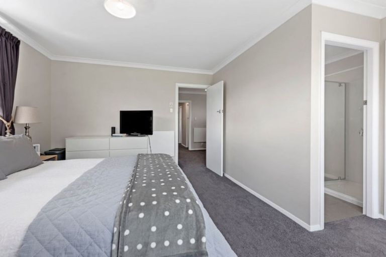 Photo of property in 14a Miro Street, Trentham, Upper Hutt, 5018