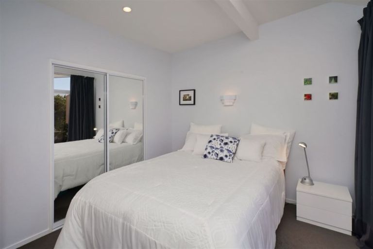 Photo of property in 7/3 Head Street, Sumner, Christchurch, 8081