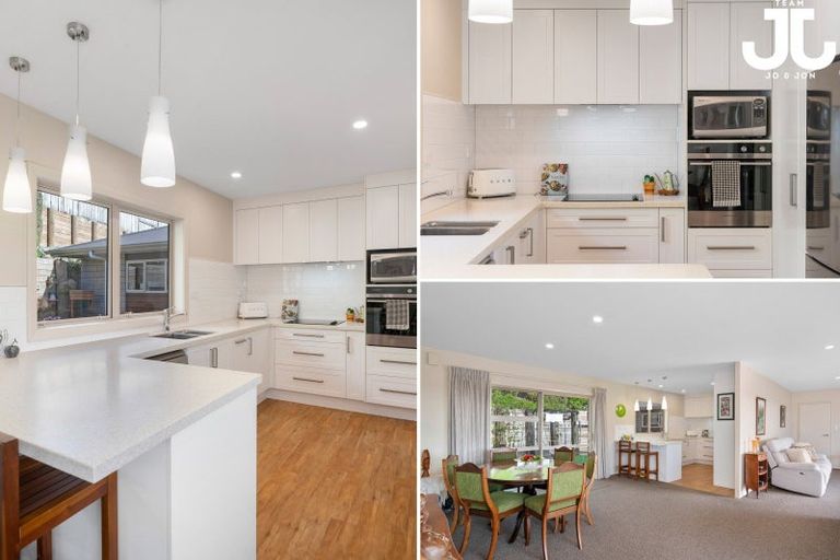 Photo of property in 14 Kakapo Place, Pyes Pa, Tauranga, 3112