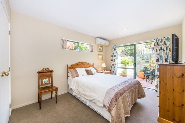 Photo of property in 25 Admiralty Rise, Gulf Harbour, Whangaparaoa, 0930
