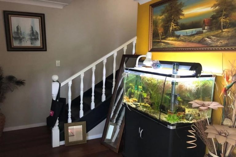 Photo of property in 16 Meridian Place, Flagstaff, Hamilton, 3210