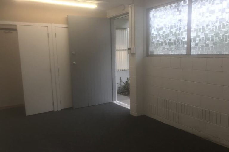 Photo of property in 8 George Street, Mount Eden, Auckland, 1024