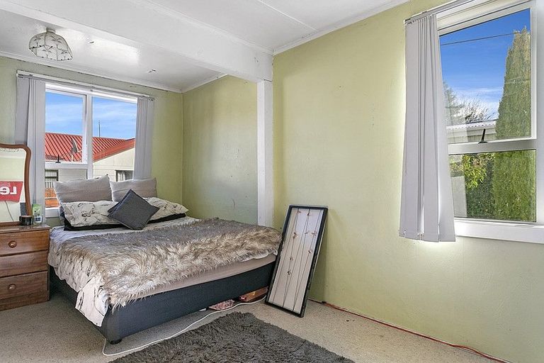 Photo of property in 3 John Street, Tauhara, Taupo, 3330