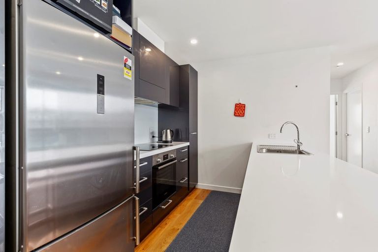 Photo of property in 109/8 Lakewood Court, Manukau, Auckland, 2104