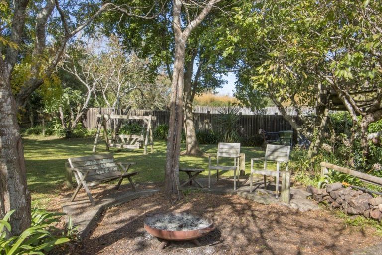 Photo of property in 176 Kenny Street, Waihi, 3610