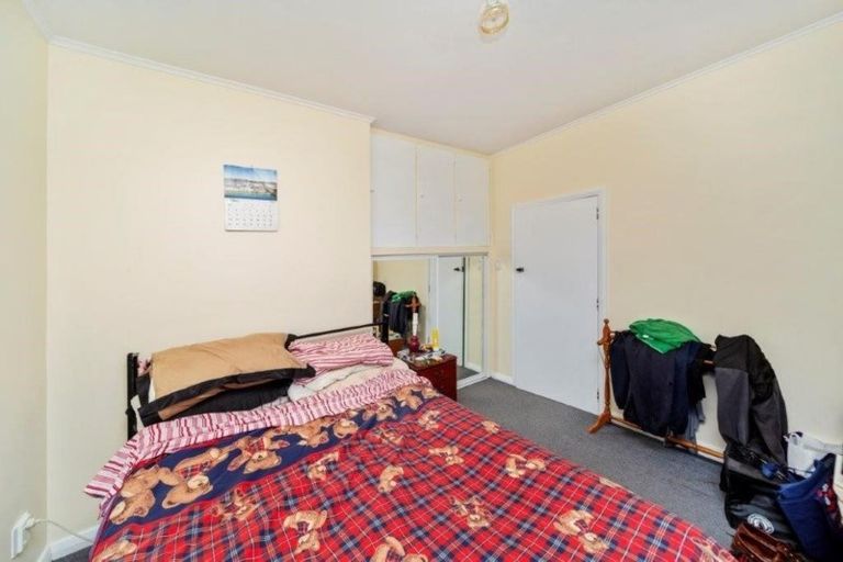 Photo of property in 55 Domett Street, Opunake, 4616