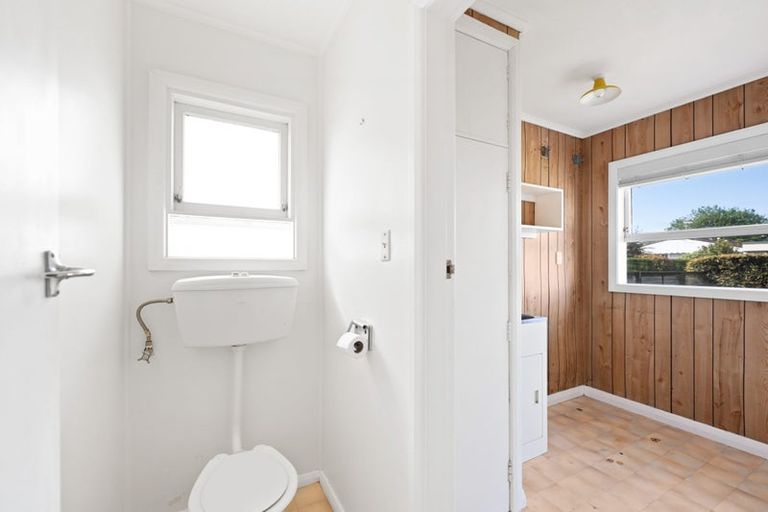 Photo of property in 66a Campbell Street, Leamington, Cambridge, 3432