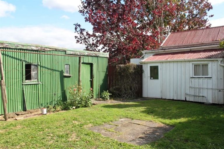 Photo of property in 2495 Hunua Road, Hunua, 2583