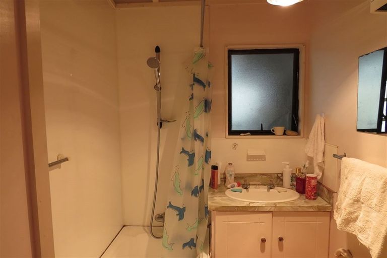 Photo of property in 4 Cemetery Road, Kaeo, 0479