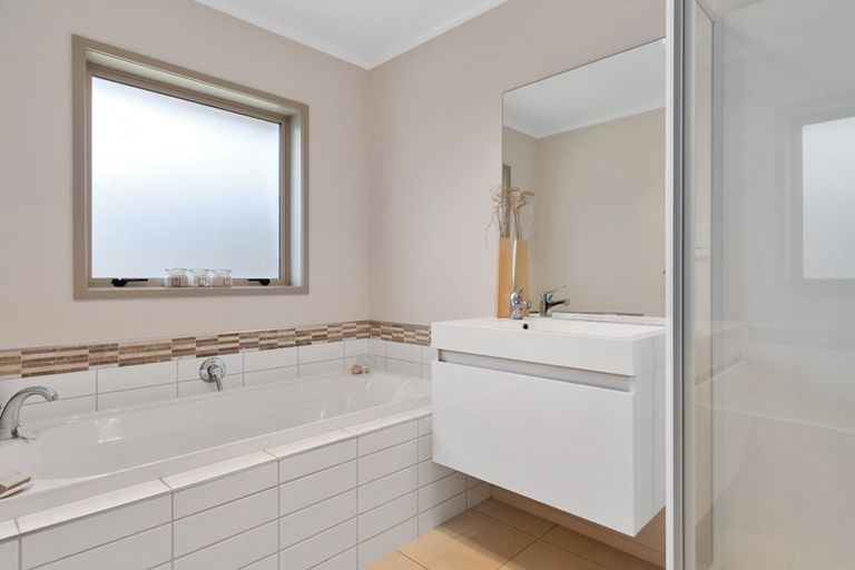 Photo of property in 26 The Ford, Huntington, Hamilton, 3210