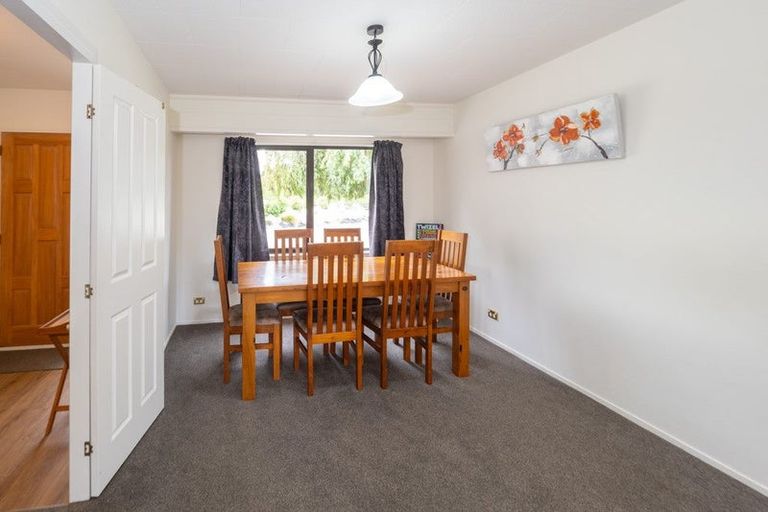 Photo of property in 199 Baker Road, Rakaia, 7784