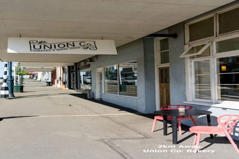 Photo of property in 5 Shirley Lane, Sawyers Bay, Port Chalmers, 9023