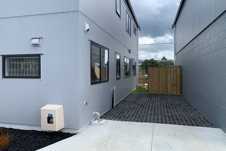 Photo of property in 94d Bay Street, Red Beach, 0932