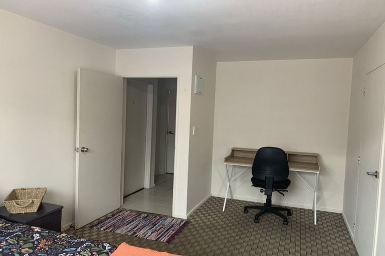 Photo of property in 158a Peverel Street, Riccarton, Christchurch, 8041